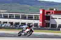 Circuito-de-Navarra;Spain;event-digital-images;motorbikes;no-limits;peter-wileman-photography;trackday;trackday-digital-images